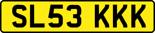 SL53KKK