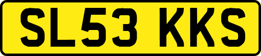 SL53KKS
