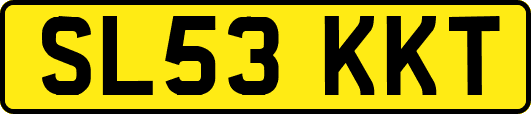 SL53KKT