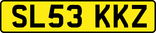 SL53KKZ