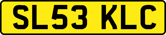 SL53KLC