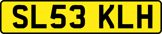 SL53KLH