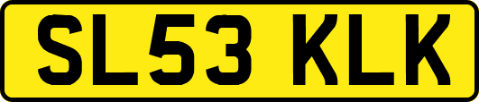 SL53KLK