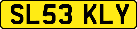 SL53KLY