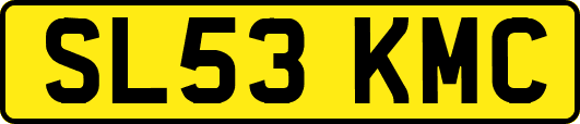 SL53KMC