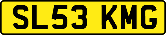 SL53KMG