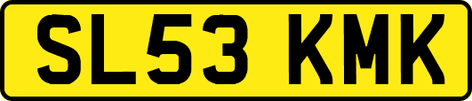 SL53KMK