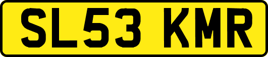 SL53KMR