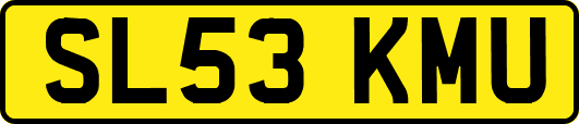 SL53KMU