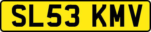 SL53KMV