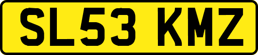 SL53KMZ