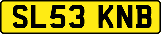 SL53KNB