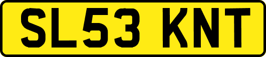 SL53KNT