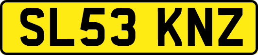 SL53KNZ
