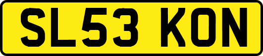 SL53KON