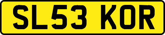 SL53KOR