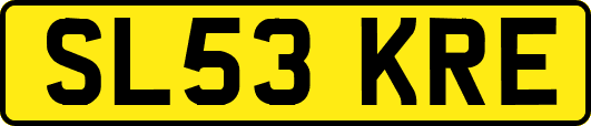 SL53KRE