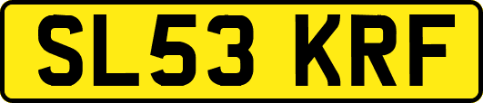 SL53KRF