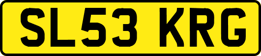SL53KRG
