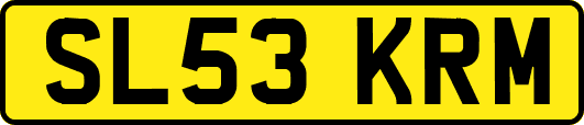 SL53KRM