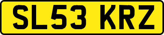 SL53KRZ