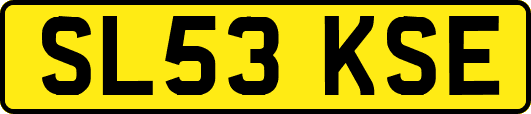 SL53KSE