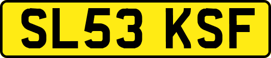 SL53KSF