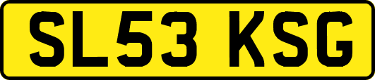 SL53KSG