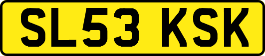 SL53KSK