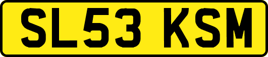 SL53KSM