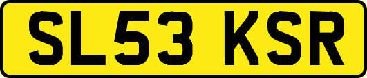 SL53KSR