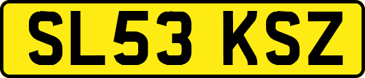 SL53KSZ