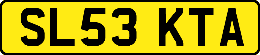 SL53KTA