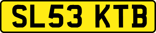 SL53KTB