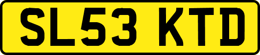 SL53KTD