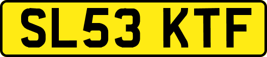 SL53KTF