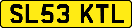 SL53KTL