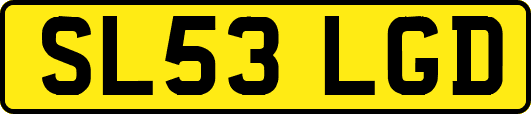 SL53LGD