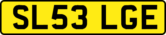 SL53LGE