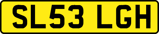 SL53LGH