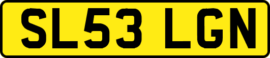 SL53LGN