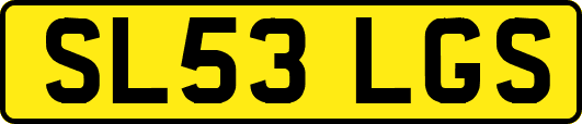 SL53LGS
