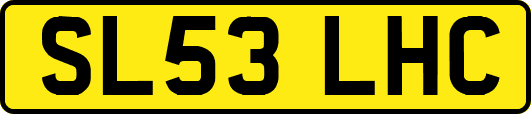 SL53LHC
