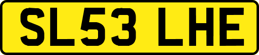 SL53LHE