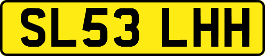 SL53LHH