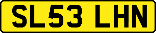 SL53LHN