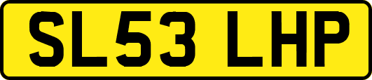 SL53LHP