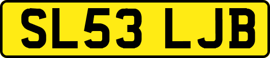 SL53LJB