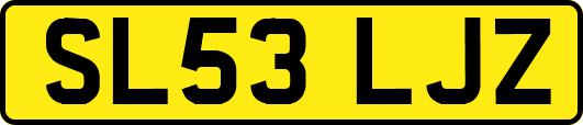 SL53LJZ
