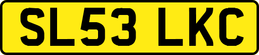 SL53LKC